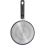 Zestaw Garnków TEFAL Titanium 6 elementów indukcja